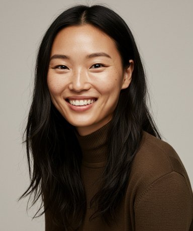 https://celebconnect.co.in/wp-content/uploads/2025/04/team-1.jpg
