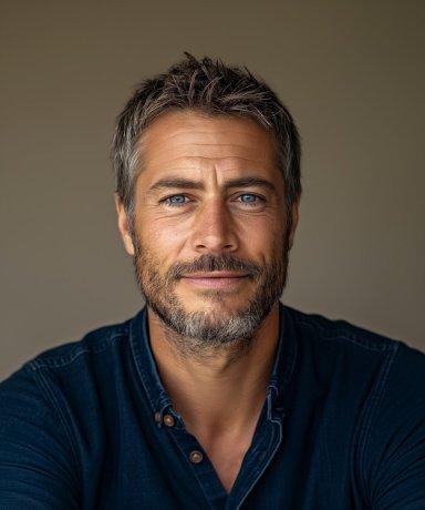 https://celebconnect.co.in/wp-content/uploads/2025/04/team-2.jpg
