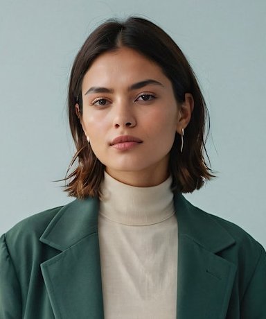 https://celebconnect.co.in/wp-content/uploads/2025/04/team-3.jpg