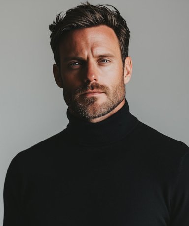 https://celebconnect.co.in/wp-content/uploads/2025/04/team-4.jpg
