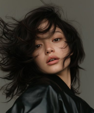 https://celebconnect.co.in/wp-content/uploads/2025/04/team-5.jpg