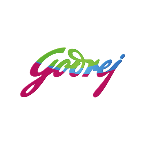 godrej