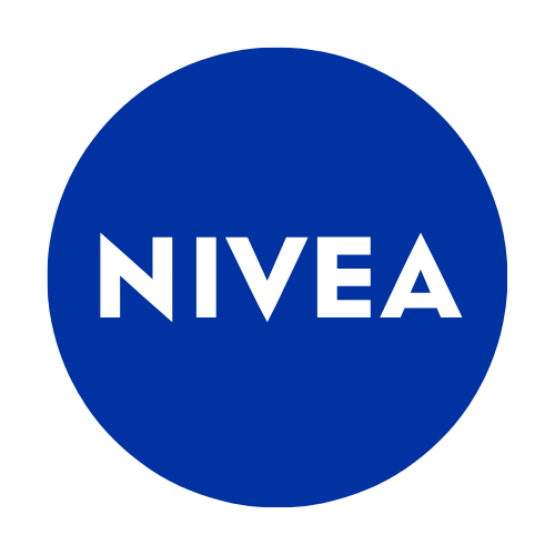 nivea